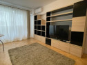 Apartament-3-camere-13-SEPTEMBRIE-PANDURI