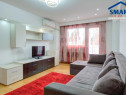 Apartament 3 camere Bd Ghencea - Stadion Steaua - 2 bai