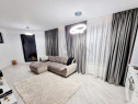 2 CAMERE SUPERB CU LOC DE PARCARE SISESTI JANDARMERIEI