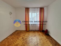 Apartament 2 camere-Zona Piata Maratei