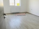 Grand Arena Berceni apartament 2 camere