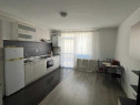 Apartament 2 camere zona Cetatii