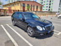 Mercedes E200 kompressor