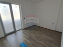 Apartament cu 3 camere SUD