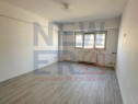 DE VANZARE apartament 2 camere decomandat - zona OBOR