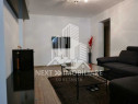 Apartament 2 camere | Tomis Nord | 60mp - decomandat Cent...