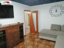 Apartament cu 2 camere, Aviației