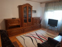 ICIL KAUFLAND- apartament 2 camere decomandat stradal