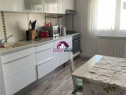 Apartament de inchiriat 0764688551 Ionut