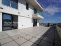 Panoramic View | Duplex 4 Rooms 228SQM + Parking | Roka Resi