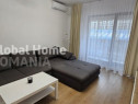 Apartament 2 Camere 54 MP Exigent Plaza | Drumul Taberei | L