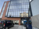 Spatiu birouri intabulat 190 mp cladire noua zona Promenada