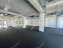Spatiu birouri de 190 mp utili si 3 locuri parcare zona Gari