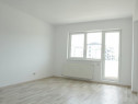 Apartament cu 2 camere Dezvoltator 54mp Grand Arena