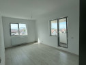 Apartament decomandat, constructie moderna , oportunitate - 0 Comision