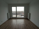 Apartament 2 Camere Decomandat 55Mp Grand Arena