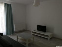 Apartament de 2 camere zona TRACTORUL