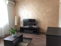 Apartament in zona UMF