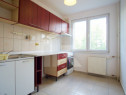 Doamna Ghica, Berindei, apartament cu 2 camere decomandat, p