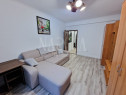 Apartament cu 1 camera in cartierul Gruia!