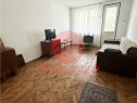 Apartament 2 camere, zona ultra centrala City Park