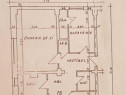 MARASESTI - 3c, 1A, dec, 2bai, 3/7, T, G, F, P constr.1991