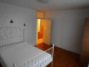 APARTAMENT 2 CAMERE, ETAJ INTERMEDIAR, ZONA BUNA