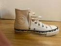 Sneakers Converse dama