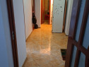 Apartament 2 cam, dec, Micro 17,et 2,foarte spatios,bloc nou