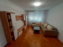 2 Camere Tatarasi, CT, balcon, utilat si mobilat