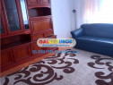 Apartament 2 camere 58mp | Decomandat | Pridvorului - Parc T