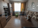 Apartament 2 camere, partial mobilat, zona Lazaret