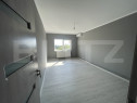 Apartament de vanzare, 52 mp, Zona Micro 17