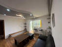 Apartament 3 camere - Calea Aradului - Centrala Proprie