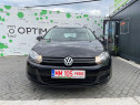 VW GOLF 6 /Rate ~ Livrare gratuită ~ Garanție