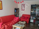 Apt. 2 camere Vitan-Dristor, Str. Racari,la 10 min. metrou Dristor