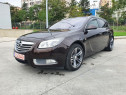 Opel Insignia Cosmo + (Extra full), 2011, 2.0 CDTI, Euro 5, IMPORT