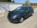 Seat Ibiza 1.2 MPI