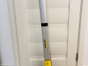 Mop electric Karcher FC 3 Cordless