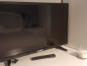 Tv Led Blaupunkt