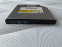 DVD Rewriter Laptop GT32N