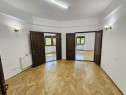 COD P28970 - Apartament 4 camere Unirii - Sf. Vineri