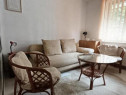 Apartament 2 camere - Tomis 3 -AN UNIVERSITAR