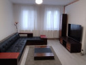 Inchiriere Apartament 3 camere Kogalniceanu-centrala proprie