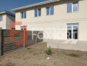 Duplex 4 camere, Sanmihaiu Roman - Zona Centrala, toate util