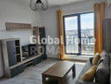 Apartament 2 Camere 50 MP Exigent Plaza | Militari | Loc de