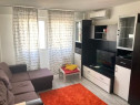 APARTAMENT DE 2 CAMERE, MODERN, 40MP, PIATA VICTORIEI