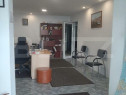 Spatiu comercial 30mp, Zona Piata Sud