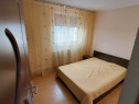 Apartament 2 camere , in Alexandru,