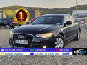 Audi A6 / 2013 / 2.0 TDI / 177 CP / GARANTIE 12 luni / RATE fara avans